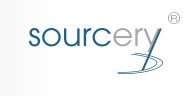 Sourcery Software GmbH